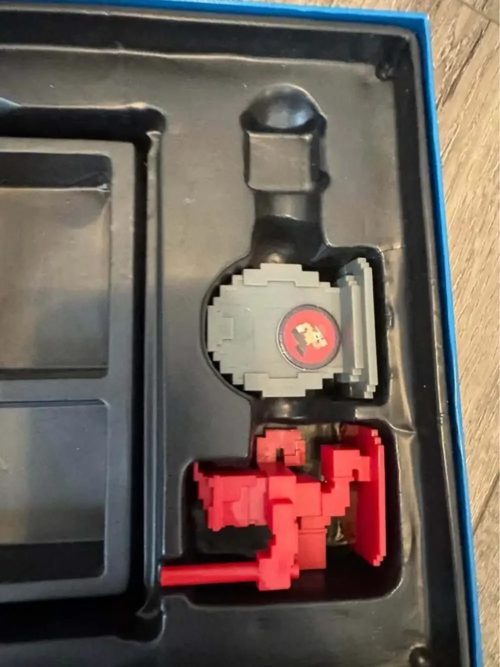 Thinkfun Code Master Programming Logic Game